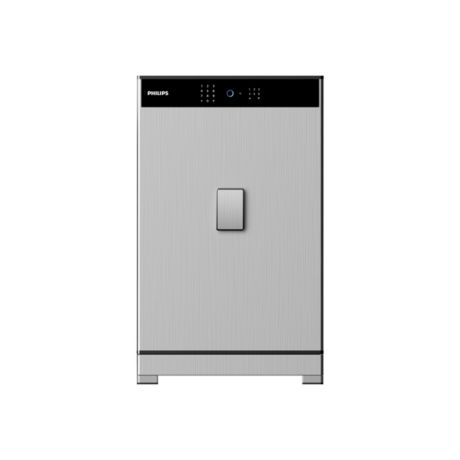 SBX701B8S0/97  智慧型保險箱