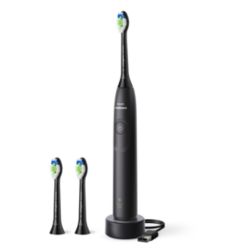 Sonicare Series 5300 Brosse à dents rechargeable