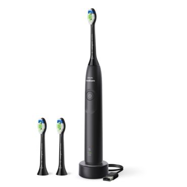 5300 Rechargeable Sonic Toothbrush