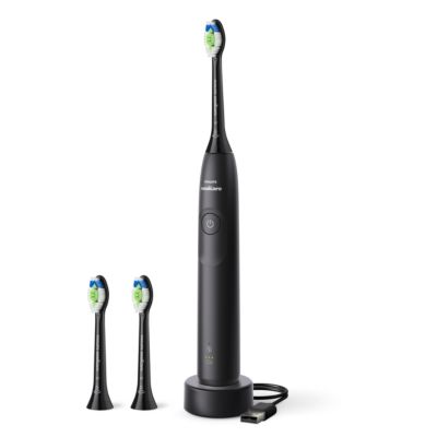 Philips Sonicare Series 5300 Rechargeable toothbrush