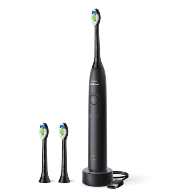 Philips Sonicare Series 5300 Rechargeable toothbrush