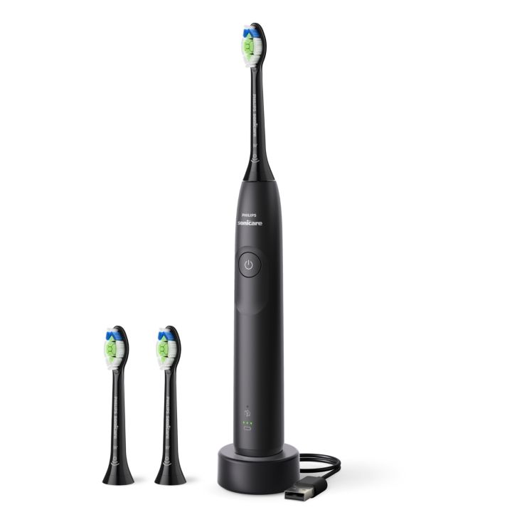 Sonicare Series 5300
