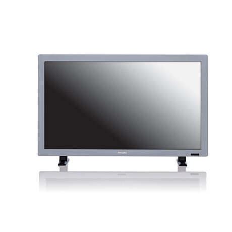 BDL4231CS/00  Monitor LCD