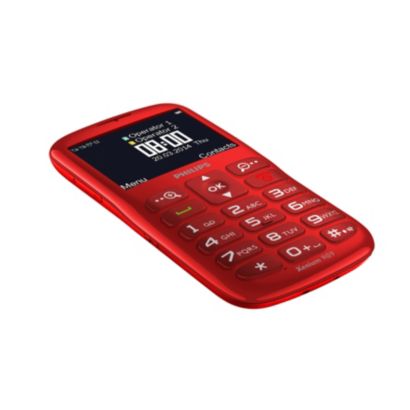 Philips Xenium