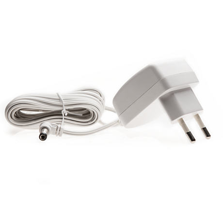 CP9835/01 Philips Avent Netzadapter