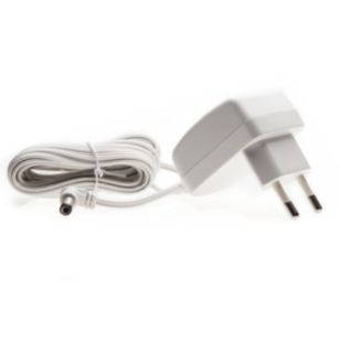 Philips Avent Adaptateur secteur