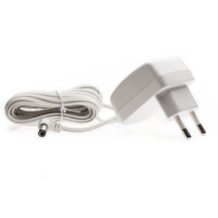 Philips Avent Hálózati adapter