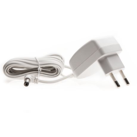 CP9835/01 Philips Avent Adaptateur secteur