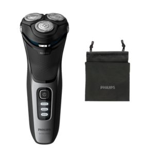 Shaver series 3000