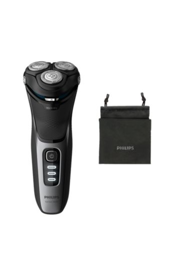 Shaver series 3000