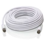 Ensure a reliable connection