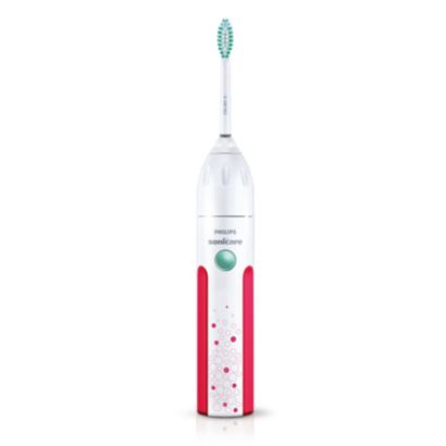 Sonicare Essence