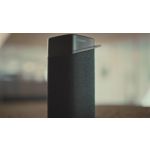 У дома навсякъде