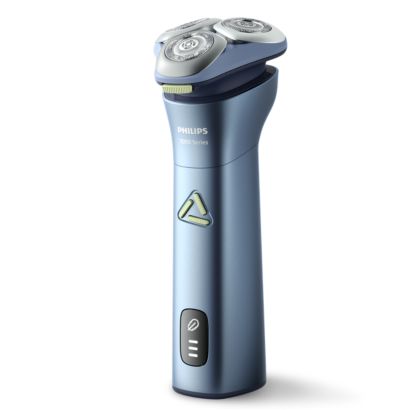 Philips Shaver 3000 Series