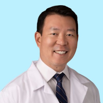 Headshot of Philip Choi, MD 