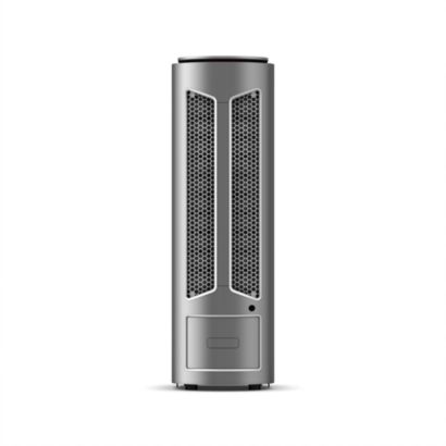 Philips Series 6000