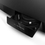 Sound system that fits your home