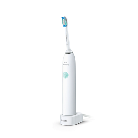 HX3411/04 Philips Sonicare DailyClean Sonic electric toothbrush
