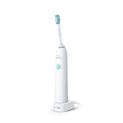 Sonicare DailyClean
