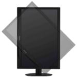 Sustainable productivity