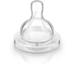 Clinically proven to reduce colic and discomfort*