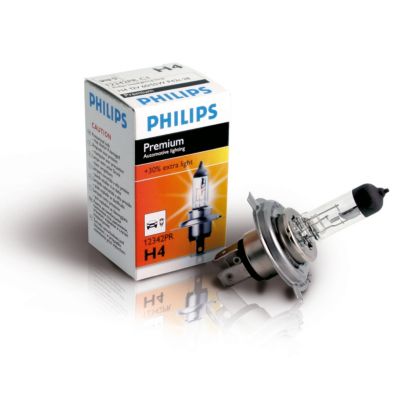 Conduzca con seguridad