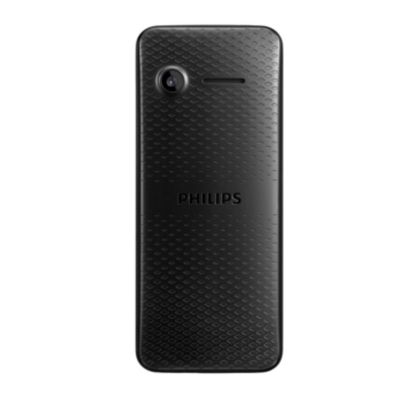 Philips