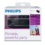 Мощная стереопанорама