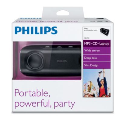 Мощная стереопанорама