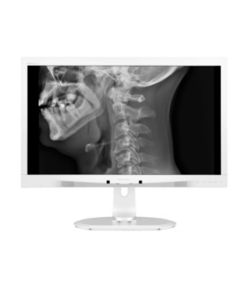 PHILIPS - PHILIPS 24インチ WUXGA  IPS C240P4QPYEW/11 モニター】Philips 『C240P4QPYEW/11』 レビューチェック | ヲチモノ