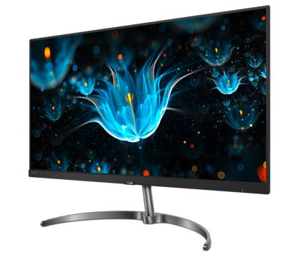 LCD monitor 241E9/69 | Philips