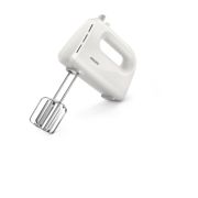 Daily Collection Philips Daily Collection-mikser