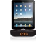 Sound that fits your home