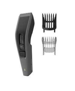 Philip hair clipper 3000 discount
