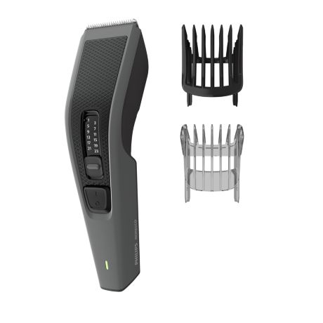 HC3525/40 Philips Norelco Hairclipper series 3000 Hair Clipper
