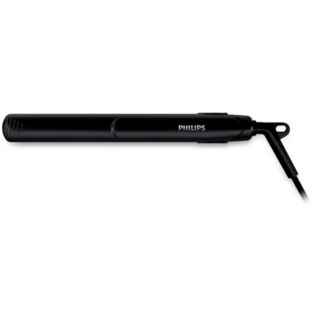 StraightCare Essential Straightener