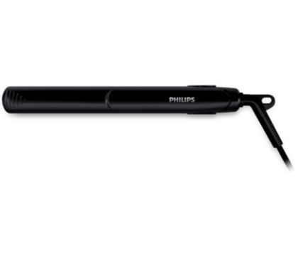 Hp8302 hair clearance straightener