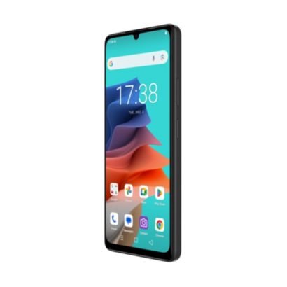 Philips Philips S7210