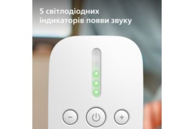 DECT-радионяня