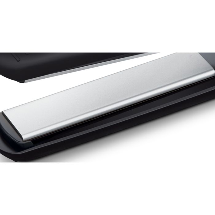 Straightener HP8303 06 Philips