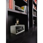 Postavljajte trende z originalnim mini radiem