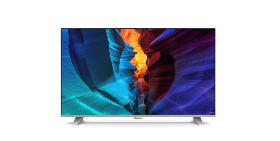 身临其境的动感体验