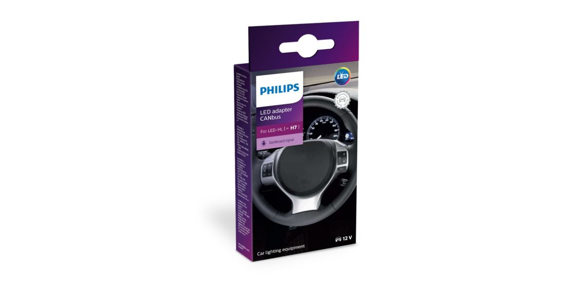 www.philips.it