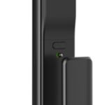 Uma vida maravilhosa com Alpha