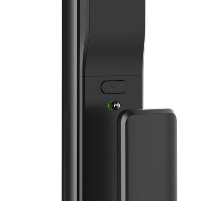 Uma vida maravilhosa com Alpha