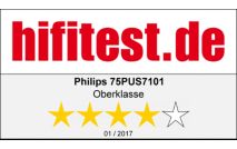 https://images.philips.com/is/image/philipsconsumer/634a4624c0e3463e8eceae7b00edce89