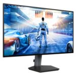 Your gaming experience to the utmost