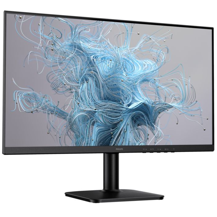 Mặt trước màn hình Philips 22E2N1100L/71