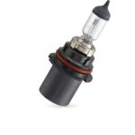 Qualidade de equipamento original