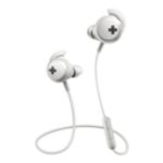 Pajusk tai. „BASS+“